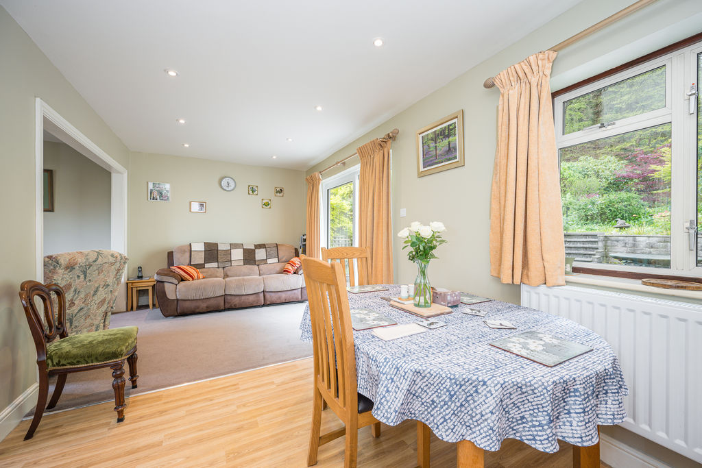 Lounge/Dining Room- click for photo gallery